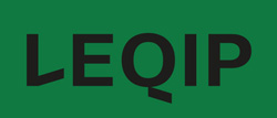 leqip-logo-250